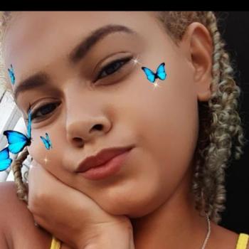 Babá em Crato: Taylany