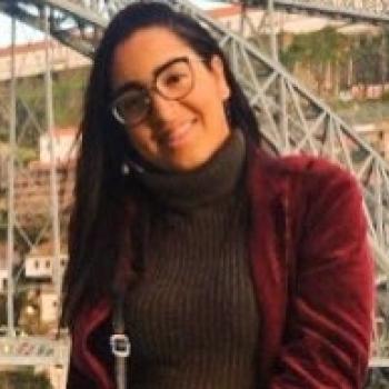 Ama em Póvoa de Varzim: Lari