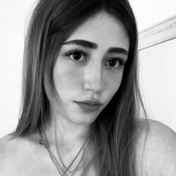 Babysitter Morelia: Daniela