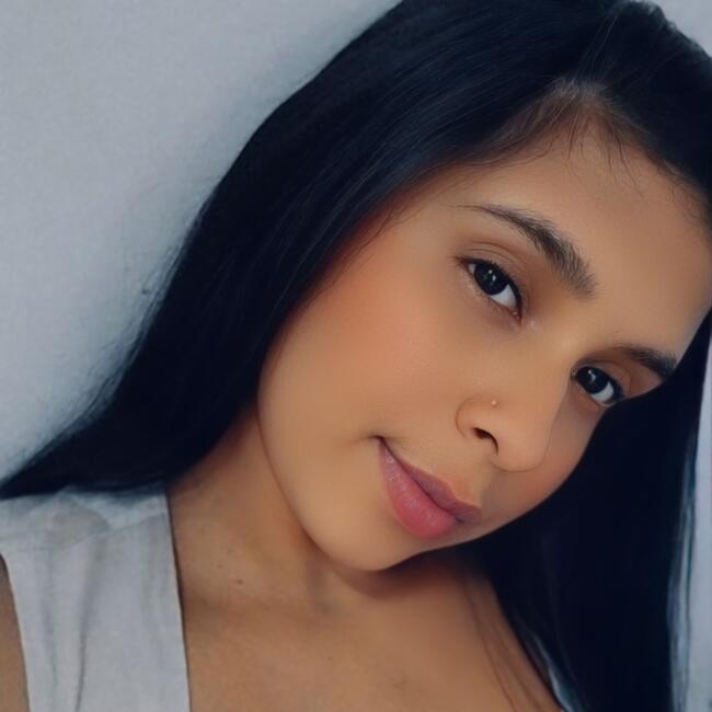 Babysitter in Piracicaba: Kauane