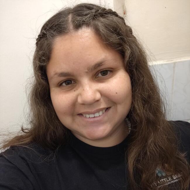 Babysitter in Arica: Ankara