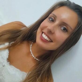 Babysitter in Mesão Frio: Diana