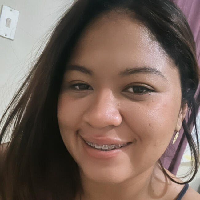 Babysitter in Guayaquil: Arline