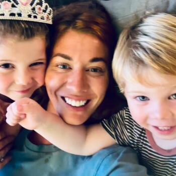Babysitting job in Central Coast: babysitting job Emily