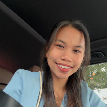 Babysitter in Zeewolde: Divine