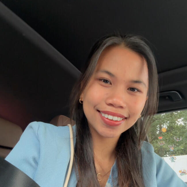 Babysitter in Zeewolde: Divine