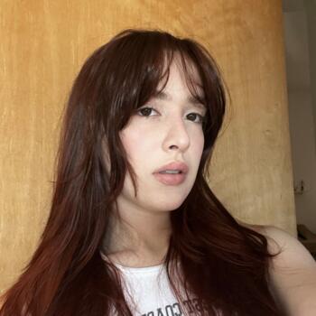 Babá em Cruzeiro: Letícia