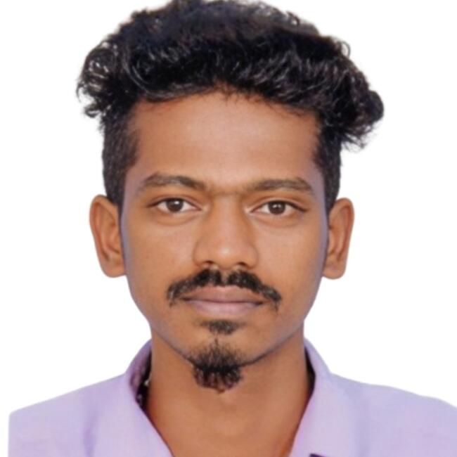 मदुरई में बेबीसिटिंग की नौकरी: THALAPATHY