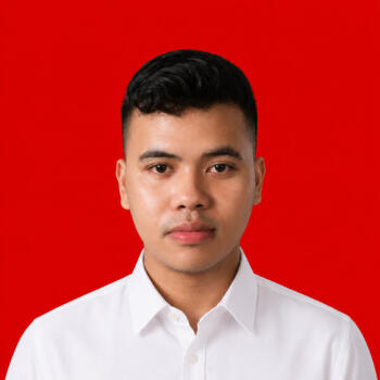 Babysitter in Grobogan (Kabupaten Grobogan): Supri