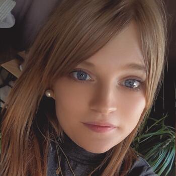 Job de garde d'enfants à Roye: job de garde d'enfants Stéphanie