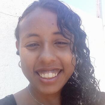 Babysitter Porto Velho: Kalyane