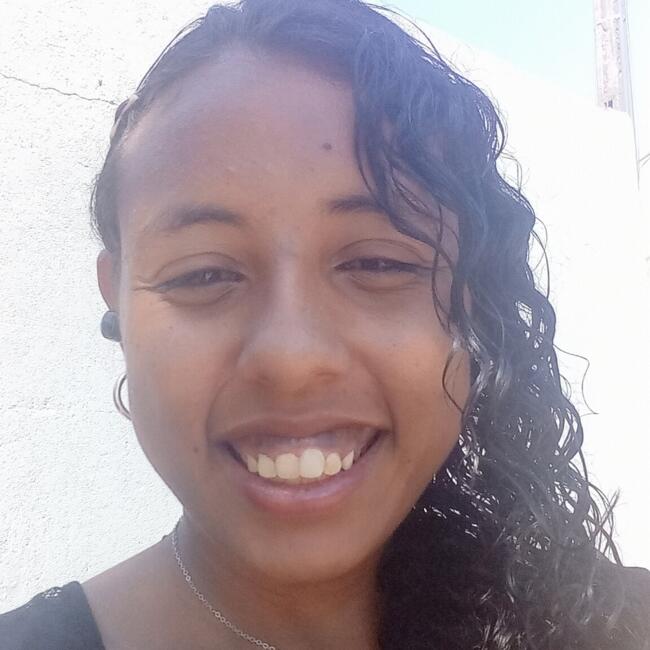 Babysitter in Porto Velho: Kalyane