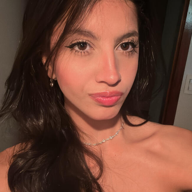 Babysitter in Presidente Venceslau: Vitória