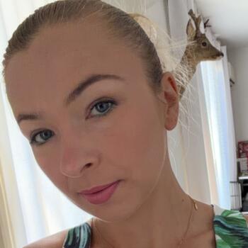 Parent Vigneux-sur-Seine: Caroline