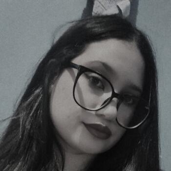 Família Rio de Janeiro: Jessica