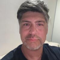 Rogerio
