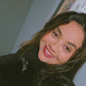 Babysitter Santa Rosa: Alessandra