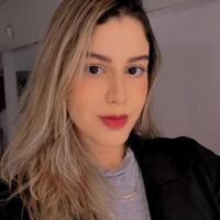 Josianne
