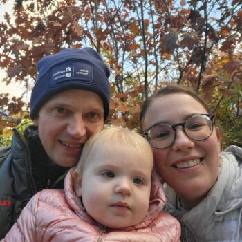 Babysitting job in Koekelare: babysitting job Ilse