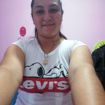 Babysitters in Xalapa: Buhita