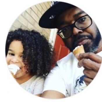 Babysitting job in Toronto: babysitting job Steve