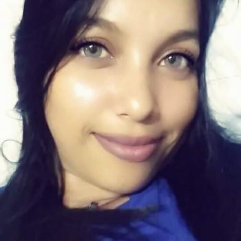Agencia de cuidado de niños en Bogotá: Kellys Johanna