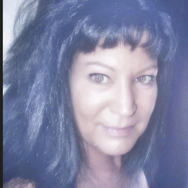 Babysitter in Mozzate: Graziella