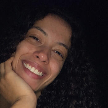 Babá em São Bernardo do Campo: Rafaela