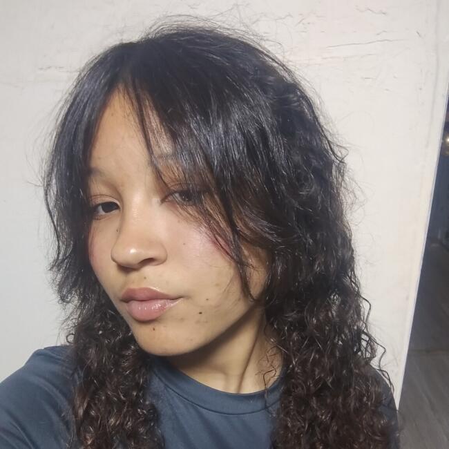 Babysitter in Antofagasta: Zahoris