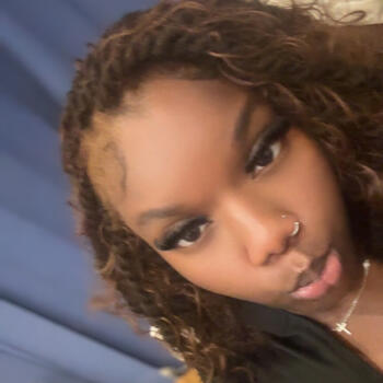 Babysitter Erith: Tyra