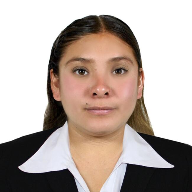 Niñera en San Sebastián de Aparicio: Vanessa