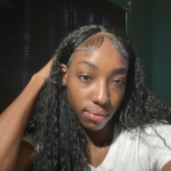 Babysitter Hyattsville: Brittany