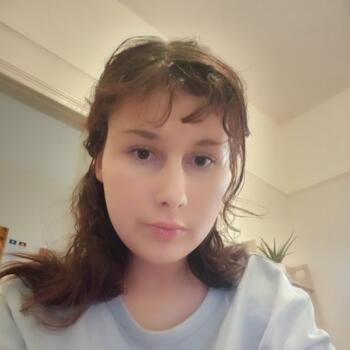 Babysitter Geelong: Kendra