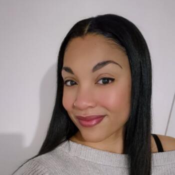 Babysitter in Saint-Priest: Crescence