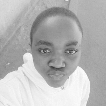 Babysitter in Johannesburg: Silethemba