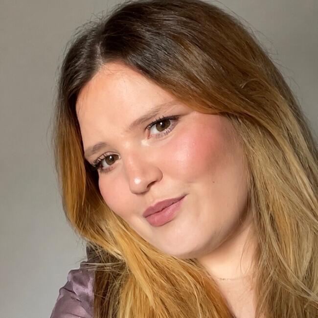 Babysitter in Oignies: Anais