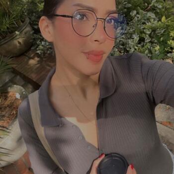 Niñera en Cali: Sofia