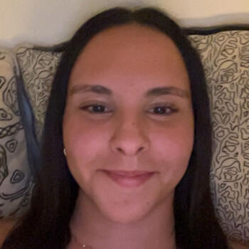Baby-sitter Diekirch: Aya