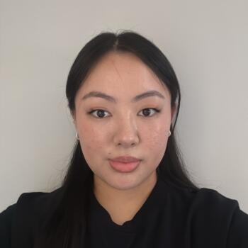 Babysitter in Perth: Sonam