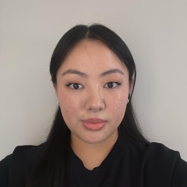 Babysitter in Perth: Sonam