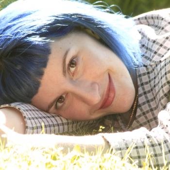 Babysitter in Grenoble: Sarah