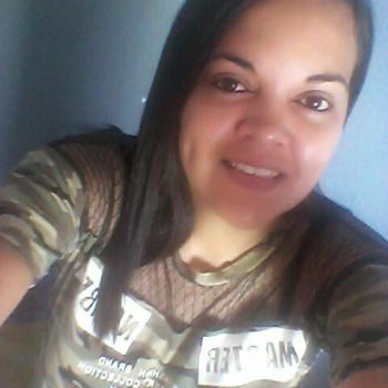Babá São Leopoldo: Roselaine de