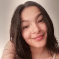 Laura Alejandra Hurtado