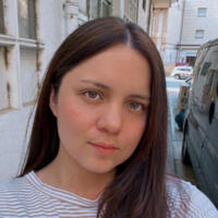 Jennifer Consuelo Pierroth