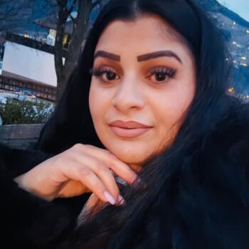 Babysitter Job in Kaltenbach (Tirol): Babysitter Job Sanja