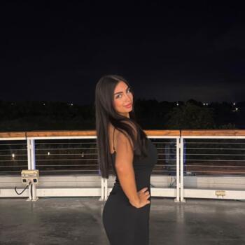 בייביסיטר חולון: אושר