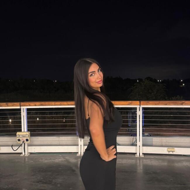 בייביסיטר ב- חולון: אושר