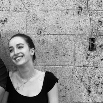 Babysitter in Brisbane: Rebecca