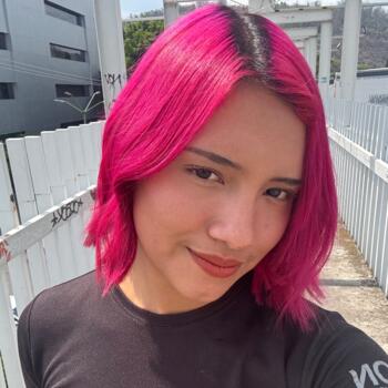 Babysitter Morelia: Brizza