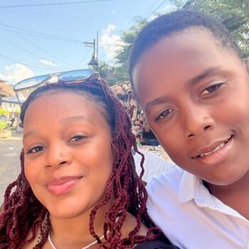 Babysitting job in Póvoa de Varzim: babysitting job Angela